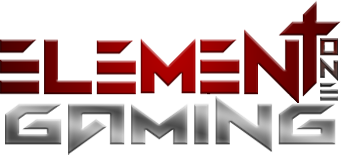 Element One Gaming